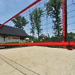 Aplend Tatry Veľký Slavkov