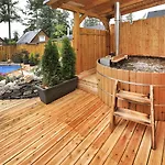 Aplend Tatry 3*