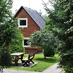 度假村 Aplend Tatry