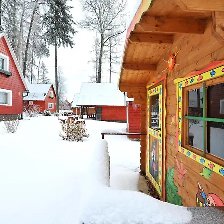 Aplend Tatry 3* Velky Slavkov