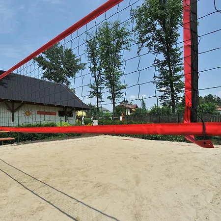 Aplend Tatry Veľký Slavkov