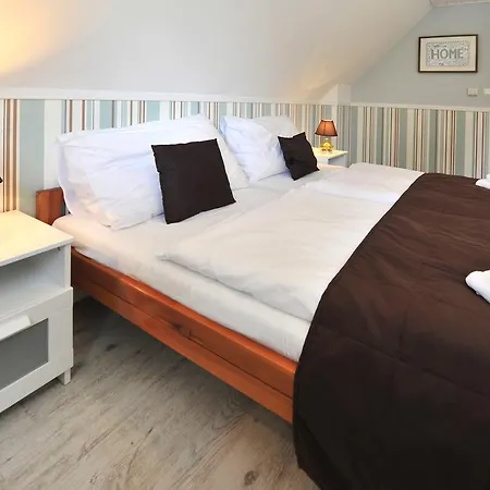 Aplend Tatry Resort