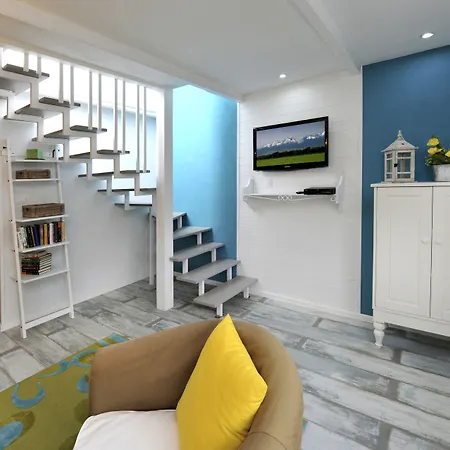 Aplend Tatry 3* Veľký Slavkov