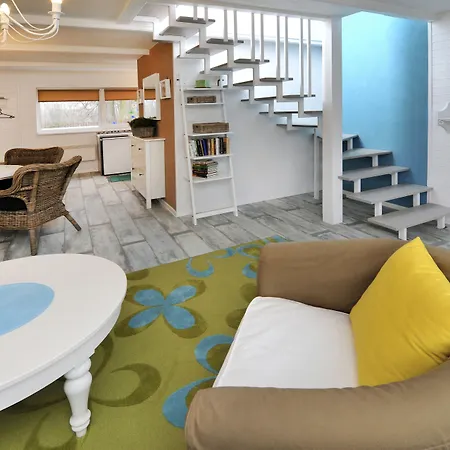 Aplend Tatry 3* Veľký Slavkov