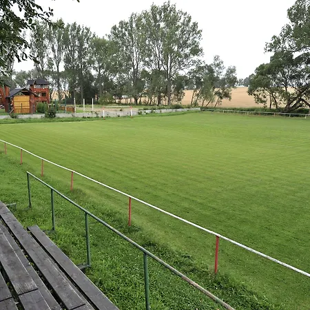 Aplend Tatry Θέρετρο 3*