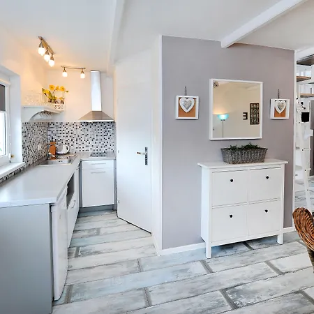 Aplend Tatry Veľký Slavkov