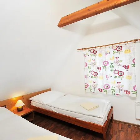 Aplend Tatry Station touristique 3*