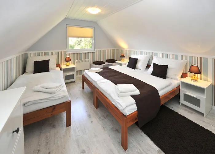 Aplend Tatry Veľký Slavkov