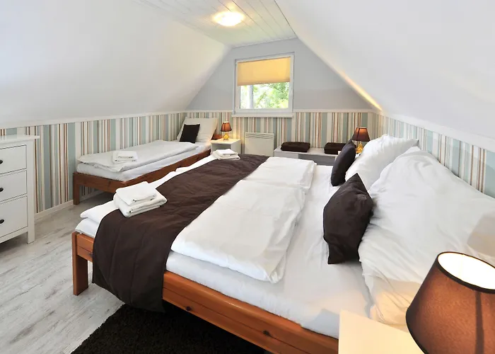 Aplend Tatry Veľký Slavkov