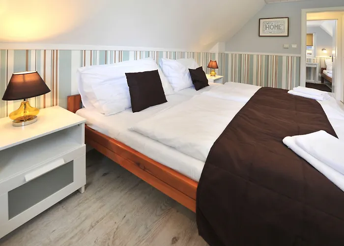 Aplend Tatry Resort Velky Slavkov