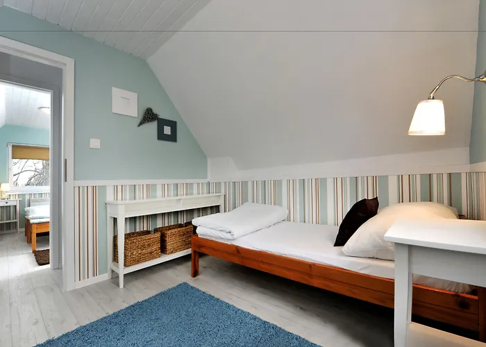 Aplend Tatry Resort Velky Slavkov