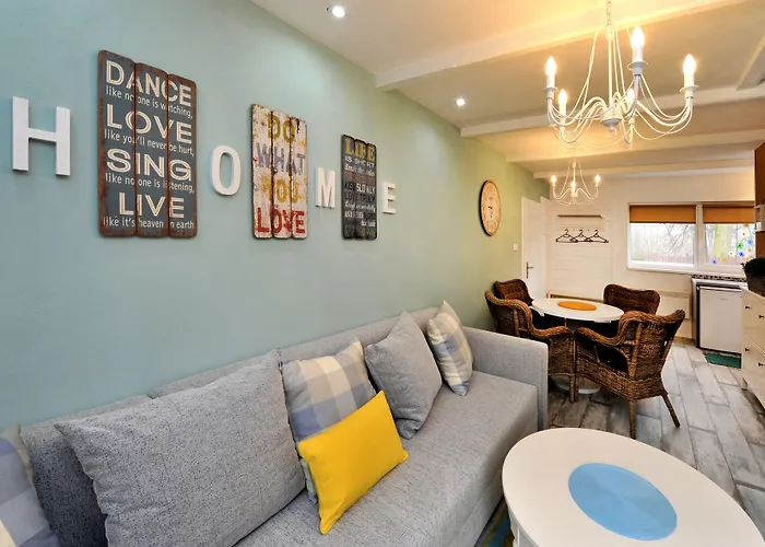 Aplend Tatry Resort Velky Slavkov