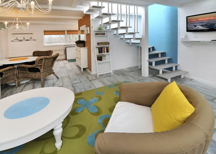 Aplend Tatry 3* Veľký Slavkov