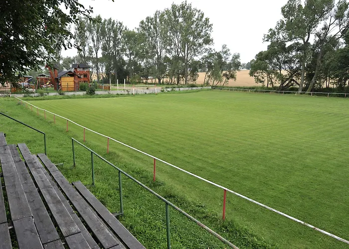 Aplend Tatry Resort 3*