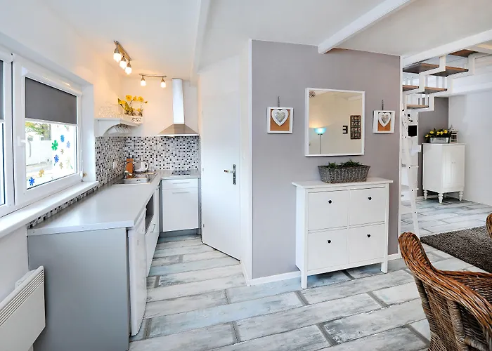 Aplend Tatry Veľký Slavkov